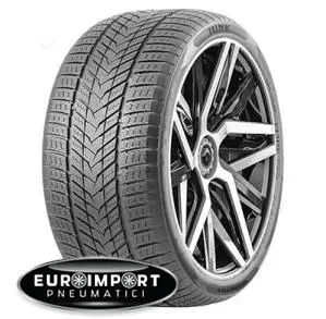 Ilink SNOWGRIPPER II 275/30 R20 97 H XL  3PMSF  DOT 2026